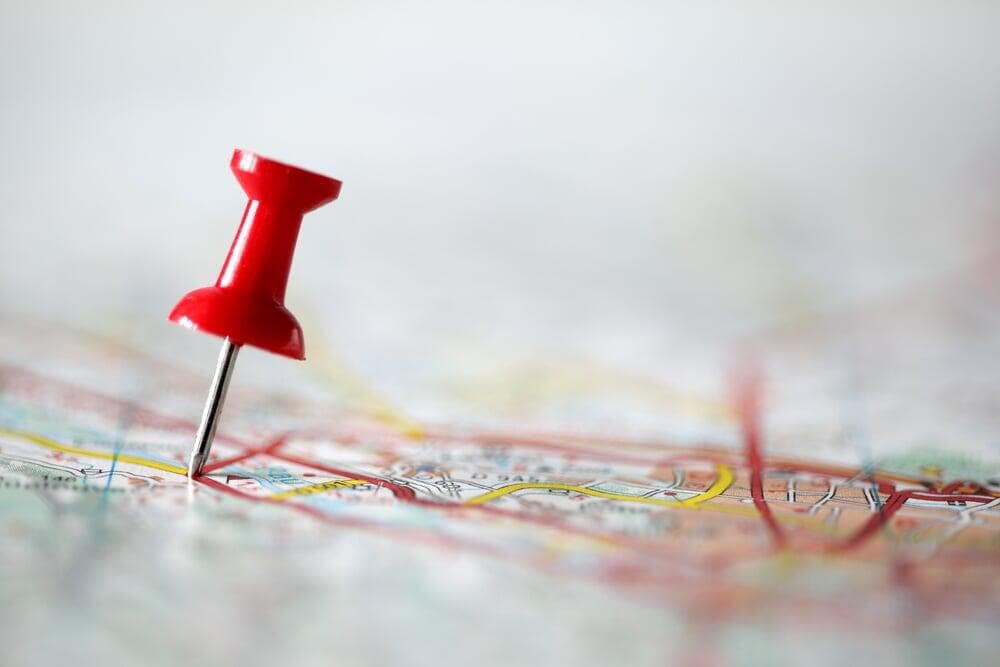 Courier Services Near Me